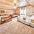 Knight Lake Home - PRICE REDUCTION! 18 thumbnail