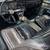 1967 Chevrolet Impala/Caprice/Biscayne 8 thumbnail