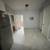 Brand new 2 bedroom, No Application Fee! 5 thumbnail