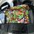 Tula toddler carrier 4 thumbnail