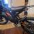 Beastly ebike 5 thumbnail