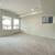 Maple Ridge Well Maintained House BSMT For Rent 2 thumbnail