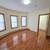 Large Everett 1 Bedroom - New Stainless Kitchen and Off-Street Parking 2 thumbnail