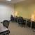 Co-working Desk flexible Options Considered - New Rochelle 1 thumbnail
