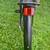 Well Equipped Electra Townie 21 Commuter Bike 14 thumbnail