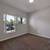 Dog and Cat-Friendly 886 SqFt 2 Bed / 1 Bath! Pets Welcome Here! 1 thumbnail
