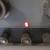 Hallicrafters HT-40 & Vintage Tube Homemade Amp? Not Tested 3 thumbnail