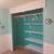 TWO FAMILIES COULD LIVE IN THIS HOME. 8 thumbnail