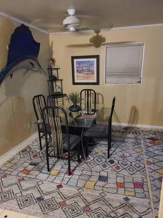 $1,200 / 1br - ROOM FOR RENT 1200 (KEY WEST)63838115971329121
