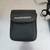 BUSHNELL Range Finder Binoculars, New Old Stock  (NOS) 4 thumbnail