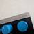 Polyend Step Drum Machine 2 thumbnail