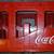 Coca-Cola Shipping Crates 1 thumbnail