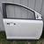 Ford Edge Doors- 2011-2014 3 thumbnail