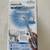 Waterpik Waterflosser classique professional - brand new in box 2 thumbnail