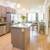 Spacious 1 Bed, 1 Bath Apartments with Storage 5 thumbnail