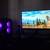 Desktop PC set up 1 thumbnail
