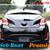 2012 Hyundai Veloster Base 8 thumbnail