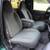 2000 Ford Ranger 14 thumbnail