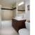 LEAST EXP FLEX 3 WITH 2 BATH OPTIONS! 6 thumbnail