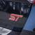 2022 Ford Explorer ST SUV 4x4 4WD 11 thumbnail