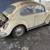 1969 VW Beetle 5 thumbnail