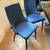 FREE dining room table and 6 chairs — great condition! 3 thumbnail