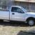 2013 FORD F150, REGULAR CAB, LONG BED 5 thumbnail