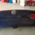 2013 Passat trunk 3 thumbnail
