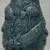 Avon Vintage Collector FISHING Lidded Beer Stein 3 thumbnail