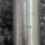Vintage Seatpost 1989 Made In Japan, 27.2mm/250mm 5 thumbnail