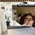Facials | Full Bodywaxing | Eyebrow Service 3 thumbnail