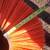 power brush bristle segments bobcat sweeper broom 4 thumbnail