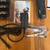 Wahl Pet Grooming Kit 5 thumbnail