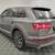 2017 Audi Q7 AWD All Wheel Drive Premium Sport 3.0 TFSI quattro SUV 4 thumbnail