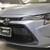 2022 TOYOTA COROLLA LE 4CYL 1.8L AUTOMATIC,REAR CAMERA,CLEAN TITLE *** 20 thumbnail
