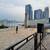 Speaker Rentals, DJ Equipment, Backline (Sound, Audio) - NYC & NJ 6 thumbnail