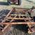 Heavy Disk Harrow 1 thumbnail
