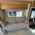 2016 WINNEBAGO ITASCA SUNSTAR 31' GAS MOTOR COACH **3 SLIDES** 7 thumbnail