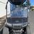 2027 Evolution D5 Ranger 4 Plus 5 thumbnail