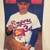 Nolan Ryan- Will Clark-Mark McGuire-Matt Williams Mother’s Cookies 4 thumbnail