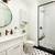 74 Franklin St. Unit 122 11 thumbnail
