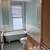 Victorian Townhouse Apartment in Side by Side Duplex 8 thumbnail