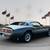 1980 Pontiac Firebird Coupe - Financing Available! 7 thumbnail