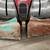 1948-1954 Jaguar XK 120 OTS roadster doors 1 thumbnail