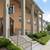 2/BD, Newly Renovated Fitness Center, In Beltsville 7 thumbnail