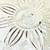 Urgent Royalty Alert: Crystal and Glass Cake Stand | Claim Now! 5 thumbnail