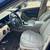2012 Ford Taurus SEL 10 thumbnail