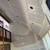 PROFESSIONAL DRYWALL, TAPING, AND PAINTING SERVICES 3 thumbnail