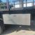 International 2674 Flatbed Truck—10,821 Mi, Cummins N14 Diesel Engine 10 thumbnail