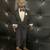 VTG- 90’s Cryptkeeper talking doll 18in 2 thumbnail